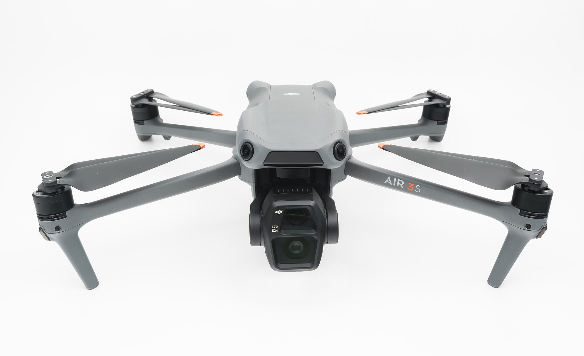 DJI Air 3S